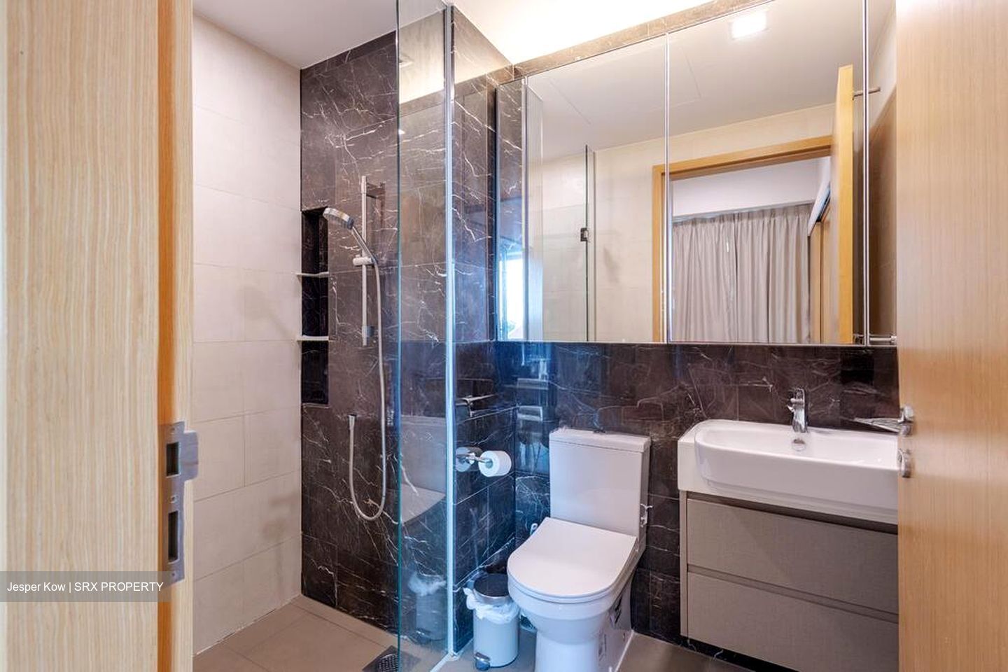 The Glades (D16), Condominium #500834881